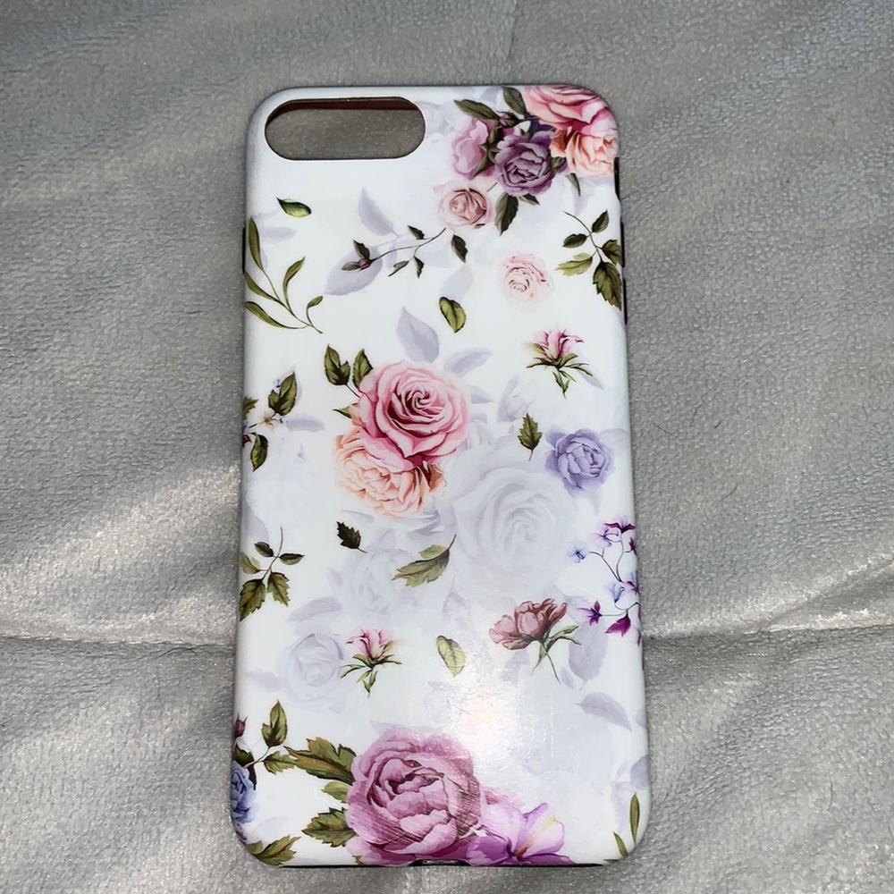 iphone 8 plus/7 plus case